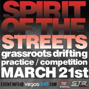 spiritofthestreets-march21st