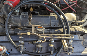 s12 fuel rail modifications